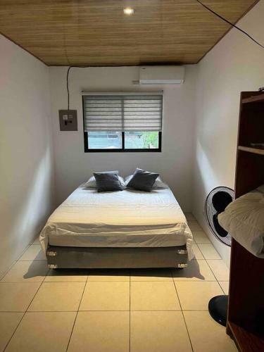Apartamento Casa Papaya