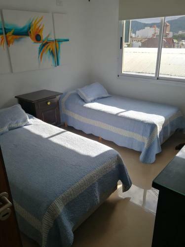 Apartamento El Descanso