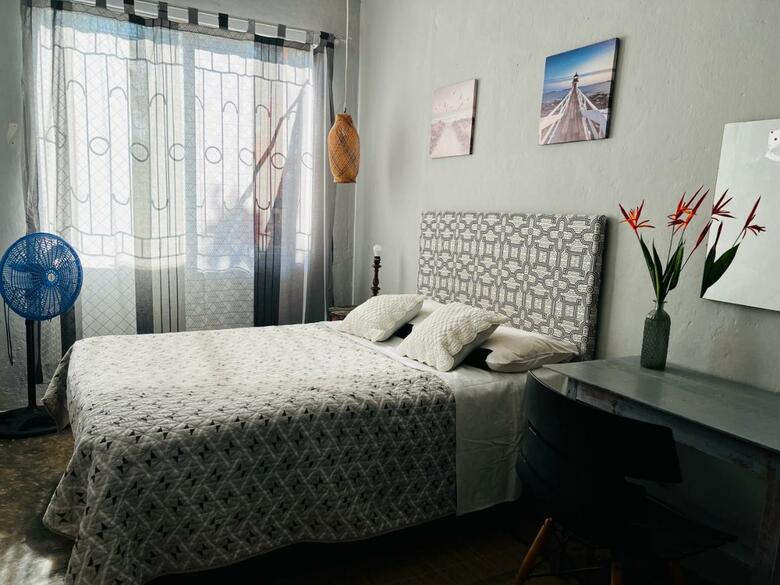 Bed & Breakfast Otorongo Guest House