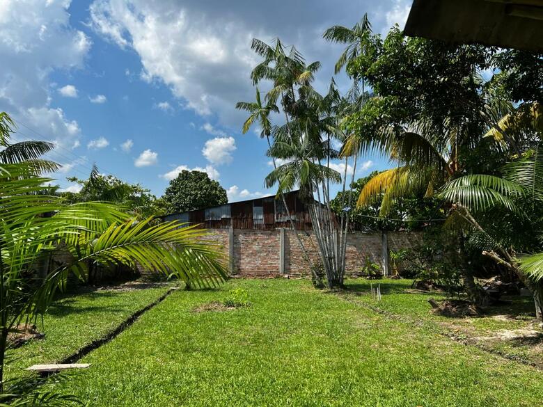 Bed & Breakfast Otorongo Guest House