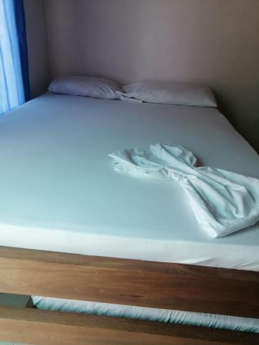 Ecost Hotel Cove�as