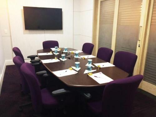 Apartamento Quarto Comfort Suites Alphaville