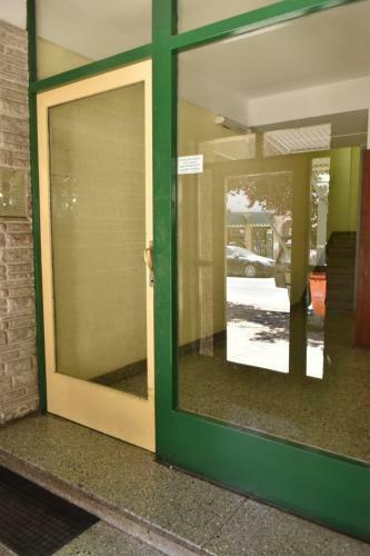 Apartamento Departamento C�ntrico Con Todas Las Comodidades
