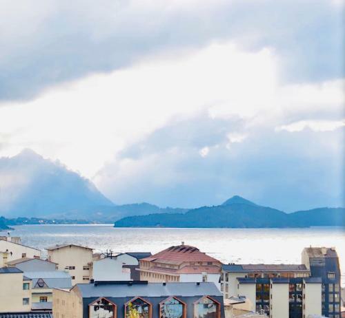 Apartamento Amanecer