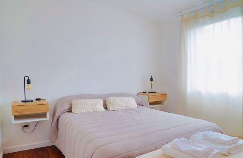 Apartamento Amanecer