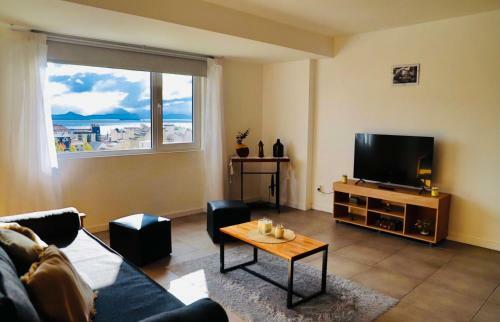 Apartamento Amanecer