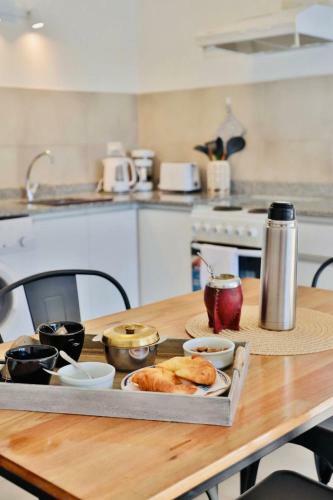 Apartamento Amanecer