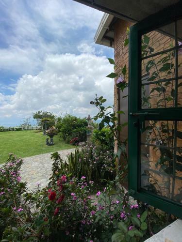 Hotel Verdant & Wellness Experience
