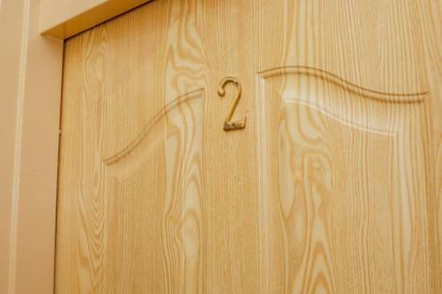 Hostal Birdville Bnb Guesthouse
