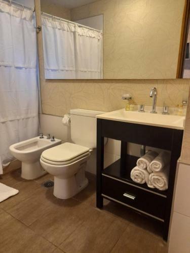 Apartamento Vma Suites- Civico