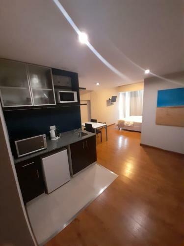 Apartamento Vma Suites- Civico