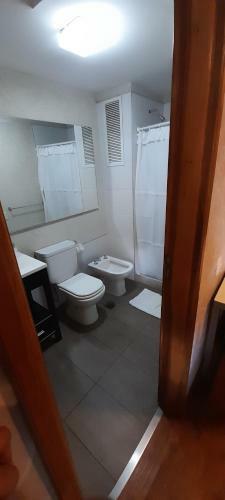 Apartamento Vma Suites- Civico
