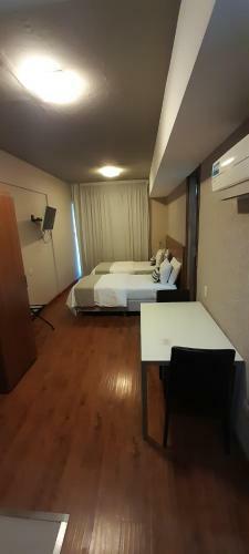 Apartamento Vma Suites- Civico