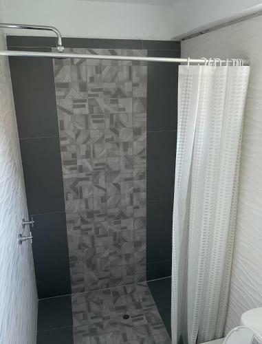 Habitaciones Individuales Costa Sur