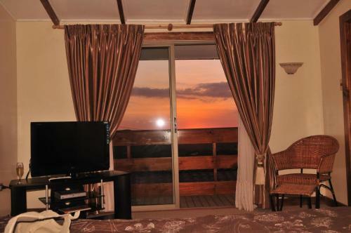 Hotel Mareblu Mami�a