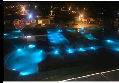 Hermosa Casa De Playa En Bejuco
