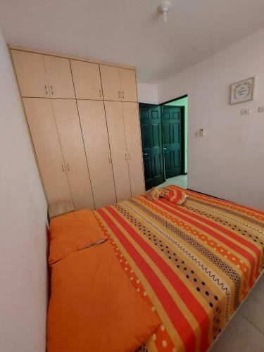 Hermosa Casa De Playa En Bejuco