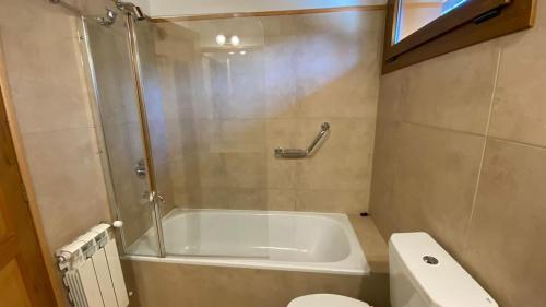 Apartamento D�plex Moreno 1
