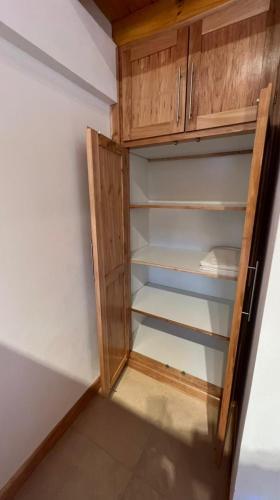 Apartamento D�plex Moreno 1