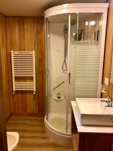Apartamento Vivero 4 Dto 4