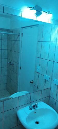 Apartamento Family Place