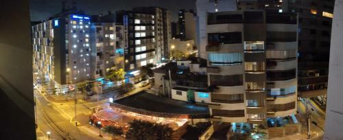 Apartamento Family Place