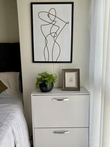 Apartment In Barranco - Elegance & Style