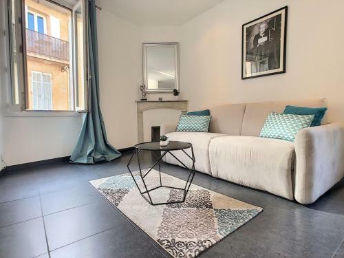 Bed & Breakfast Cosy Appartment