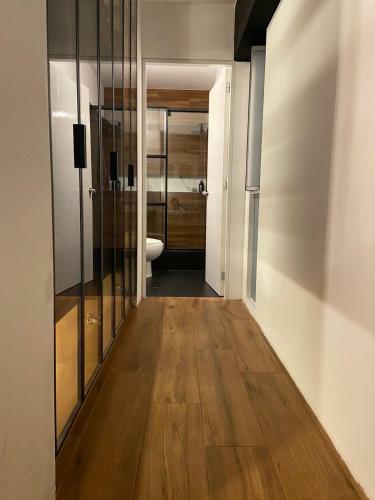 Moderna Habitaci�n Privada En Barranco