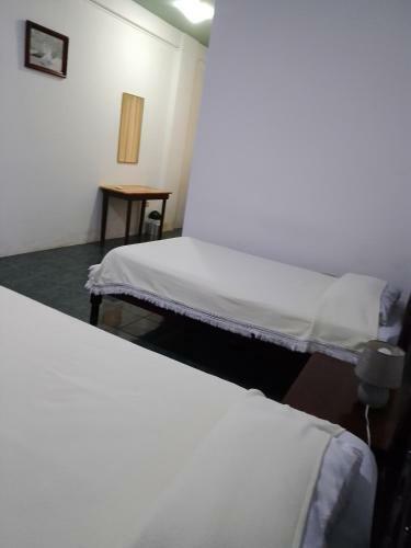 Hotel Isla Del Descanso