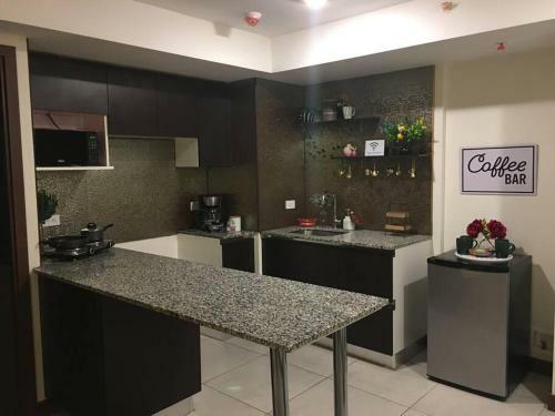 Beautiful Apartament, Near To Airport