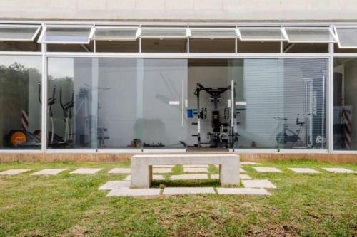 Beautiful Apartament, Near To Airport