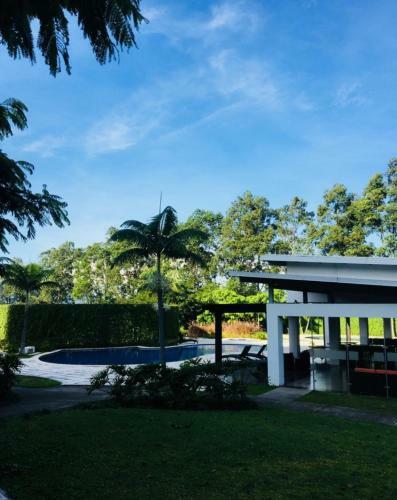 Beautiful Apartament, Near To Airport