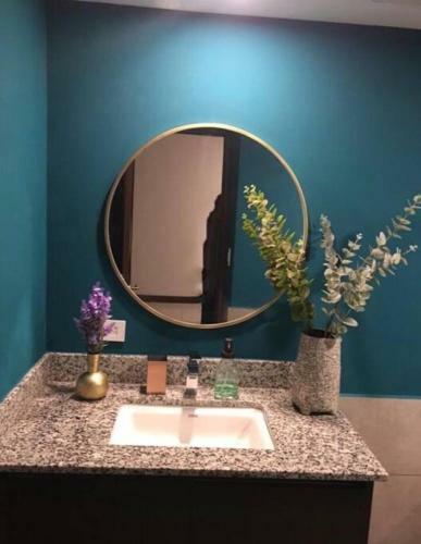 Beautiful Apartament, Near To Airport