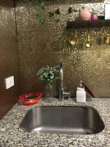 Beautiful Apartament, Near To Airport