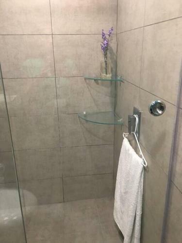 Beautiful Apartament, Near To Airport
