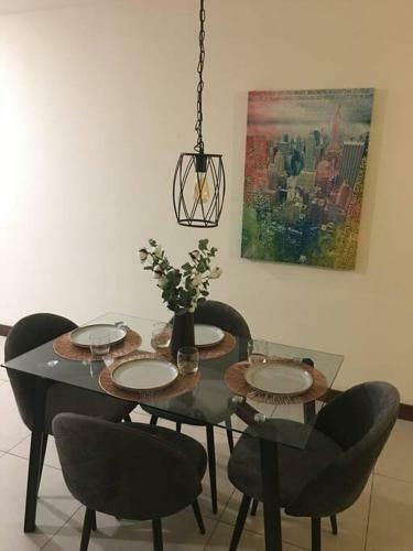 Beautiful Apartament, Near To Airport