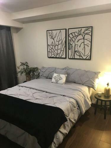 Beautiful Apartament, Near To Airport