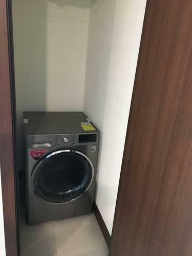 Beautiful Apartament, Near To Airport