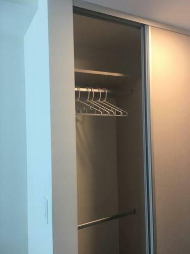 Beautiful Apartament, Near To Airport
