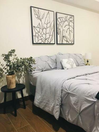 Beautiful Apartament, Near To Airport