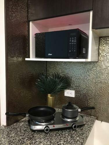 Beautiful Apartament, Near To Airport