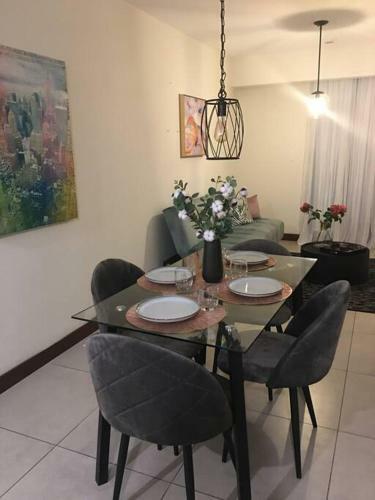 Beautiful Apartament, Near To Airport