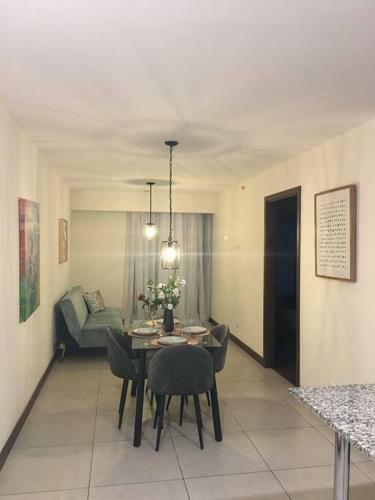 Beautiful Apartament, Near To Airport