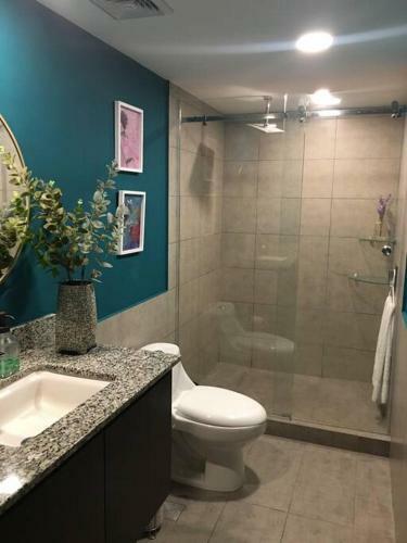 Beautiful Apartament, Near To Airport
