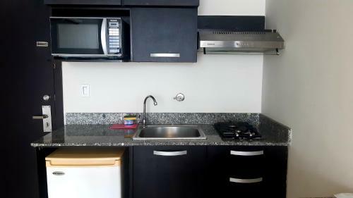 Apartamento De Playa Ph Ibiza Coronado 506