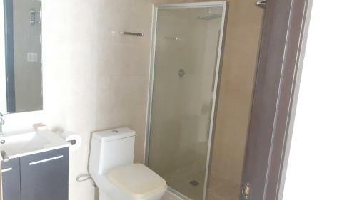 Apartamento De Playa Ph Ibiza Coronado 506