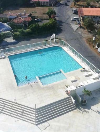 Apartamento De Playa Ph Ibiza Coronado 506