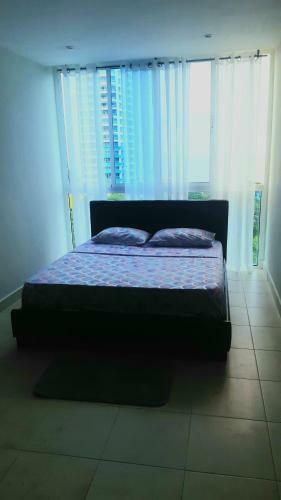 Apartamento De Playa Ph Ibiza Coronado 506