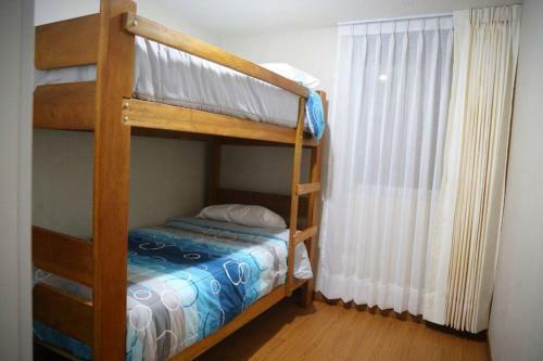 Brand New Apartment, With Excellent Location